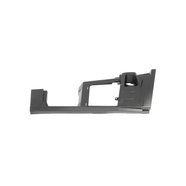 Bobcat 7027844 Left Rear Fender w/ Rocker for Utility Vehicles, 7027844