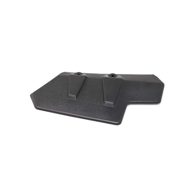 Bobcat 7027854 Rh Cv Frt Shield for Utility Vehicles, 7027854