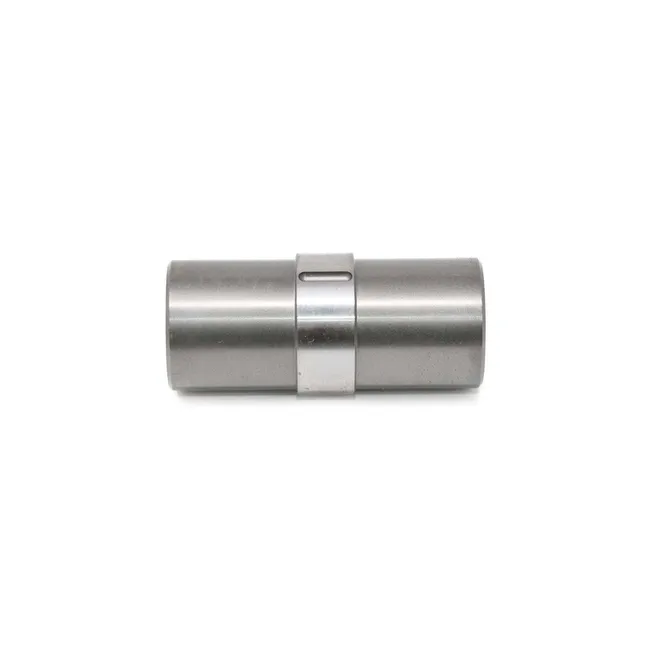 Bobcat 7027859 Coupler, 7027859
