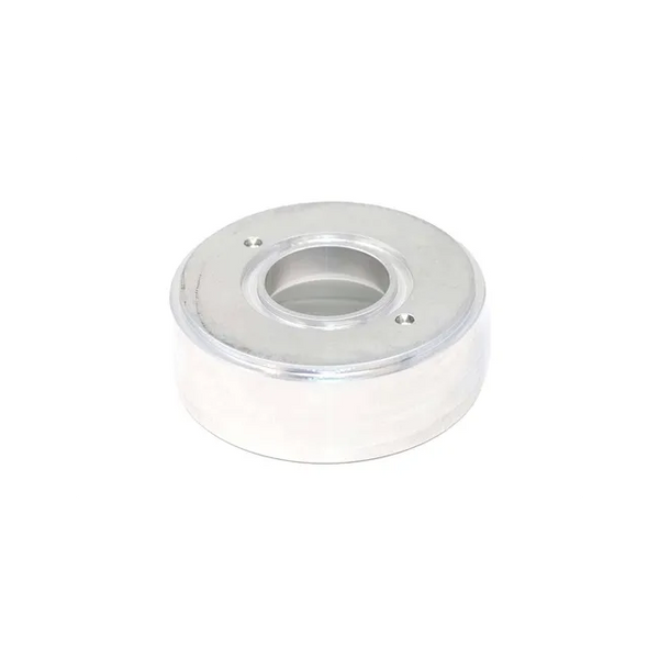 Bobcat 7027860 Spacer for Track Loaders and Skid Steer Loaders, 7027860