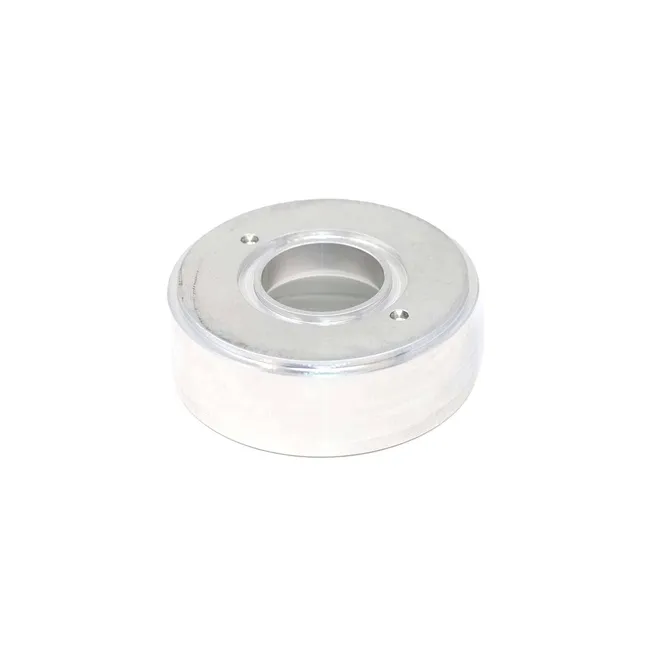 Bobcat 7027860 Spacer for Track Loaders and Skid Steer Loaders, 7027860