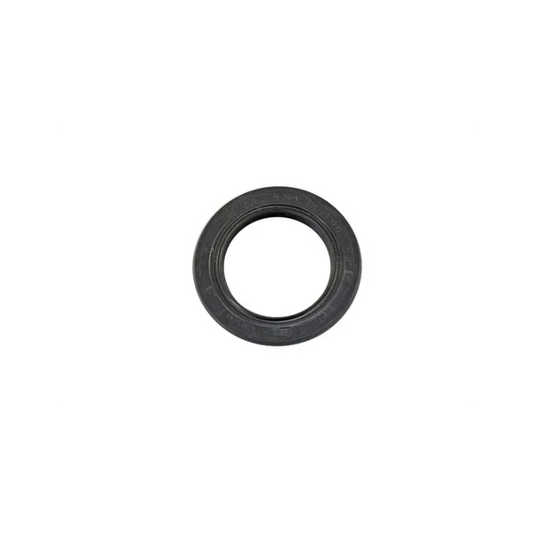 Bobcat 7028214 SEAL, OIL, 7028214
