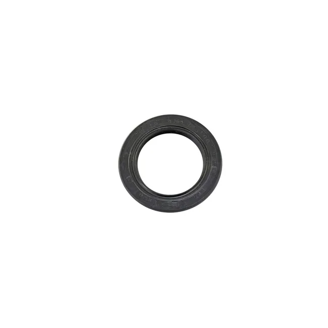 Bobcat 7028214 SEAL, OIL, 7028214