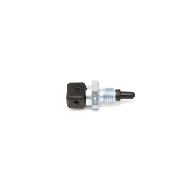 Bobcat 7028221 Temperature Sensor, 7028221