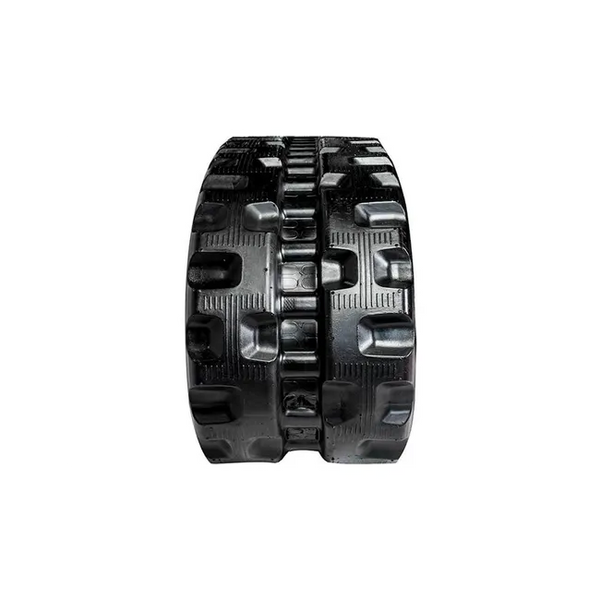 Bobcat 7028224 16 Inch H-Pattern Loader Rubber Track (400 X 84 X 50), 7028224