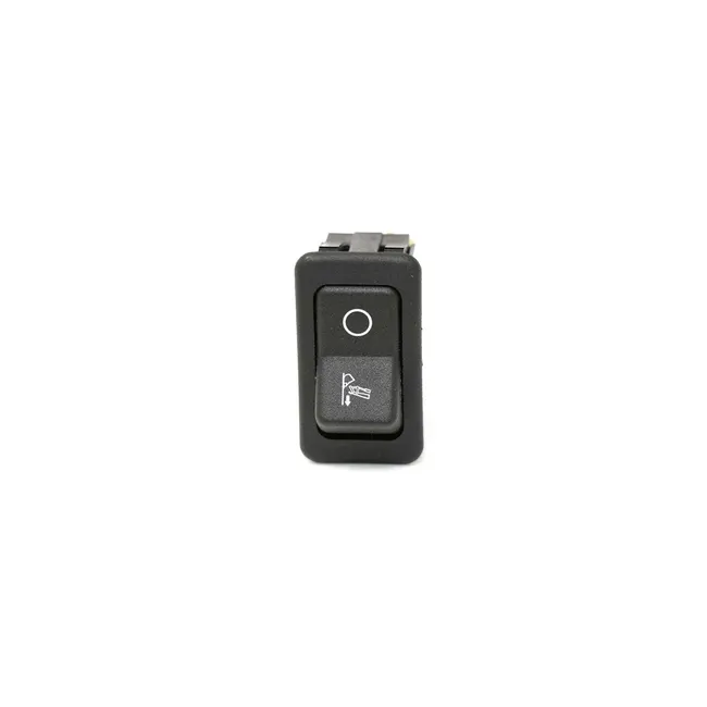Bobcat 7028234 Momentary Switch for Excavators, 7028234