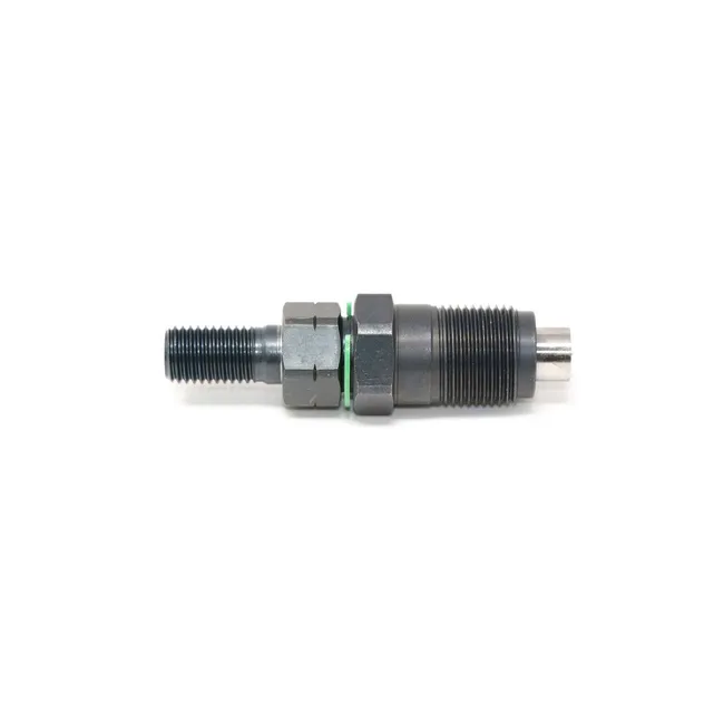 Bobcat 7028448 Fuel Injector for Utility Vehicles, 7028448