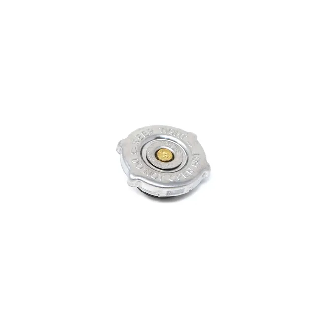 Bobcat 7028463 Radiator Cap, 7028463
