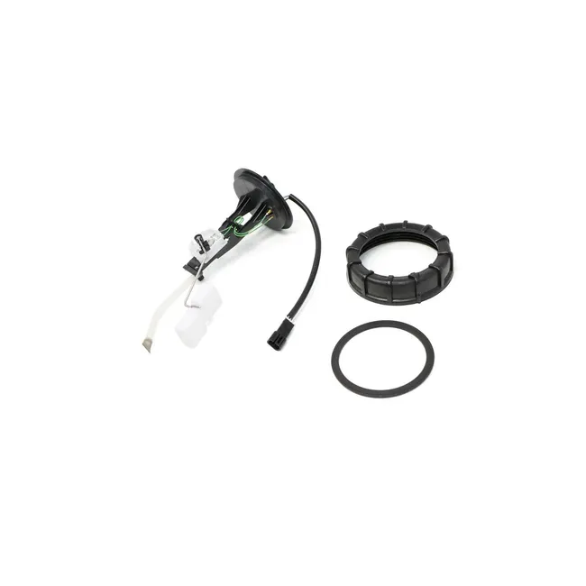 Bobcat 7028472 Kit, Pump Fuel, 7028472