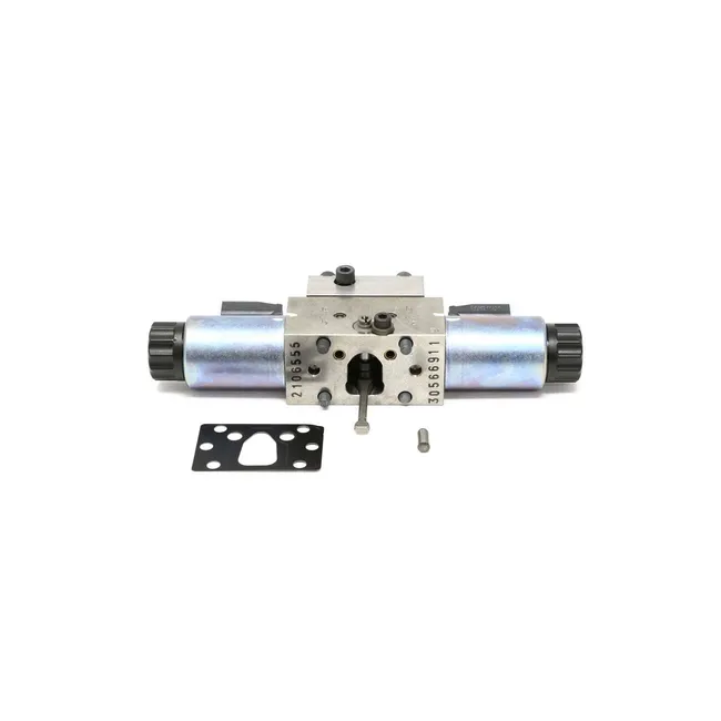 Bobcat 7028538 Module for Toolcat™ Work Machines, 7028538