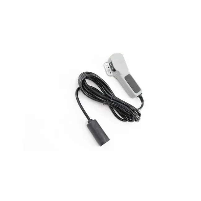Bobcat 7028572 Winch Remote Control (10 Foot), 7028572