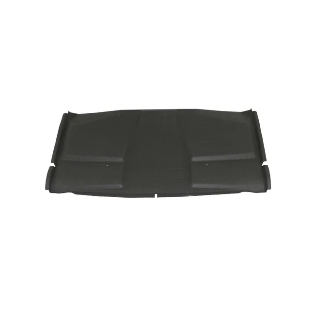 Bobcat 7028587 Inner Roof Headliner for Utility Vehicles, 7028587
