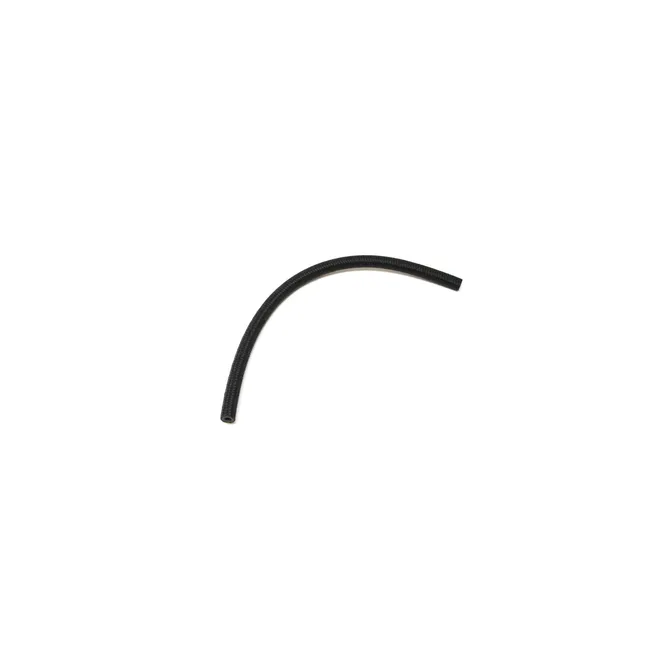 Bobcat 7028627 Air Bypass Hose, 7028627