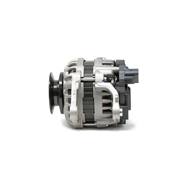 Bobcat 7028681 Alternator, 7028681