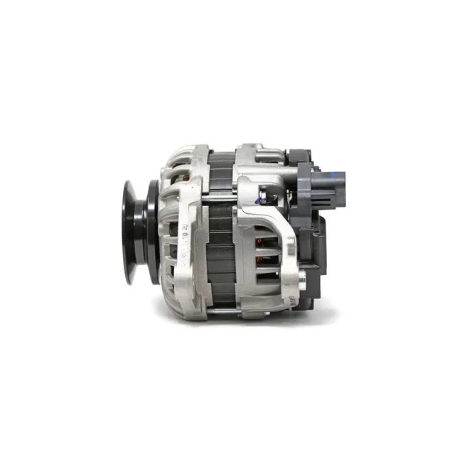 Bobcat 7028681 Alternator, 7028681