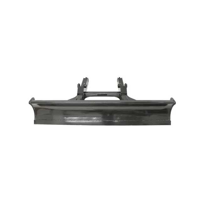 Bobcat 7028695 Dozer Blade for Excavators, 7028695