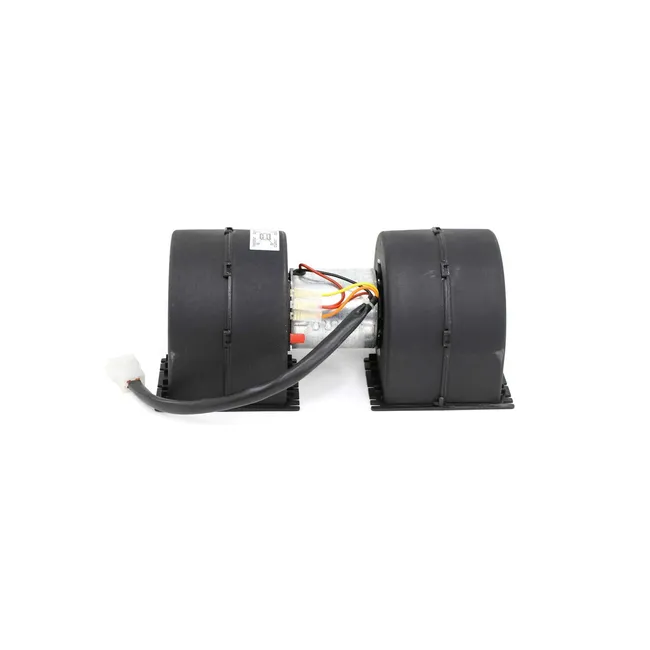 Bobcat 7028698 Blower Assembly, 7028698