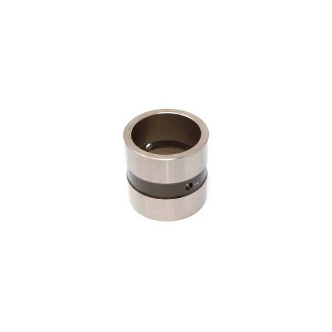 Bobcat 7028764 Bushing for Excavators, 7028764