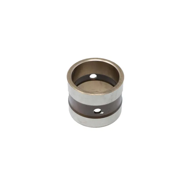 Bobcat 7028765 Bushing for Excavators, 7028765