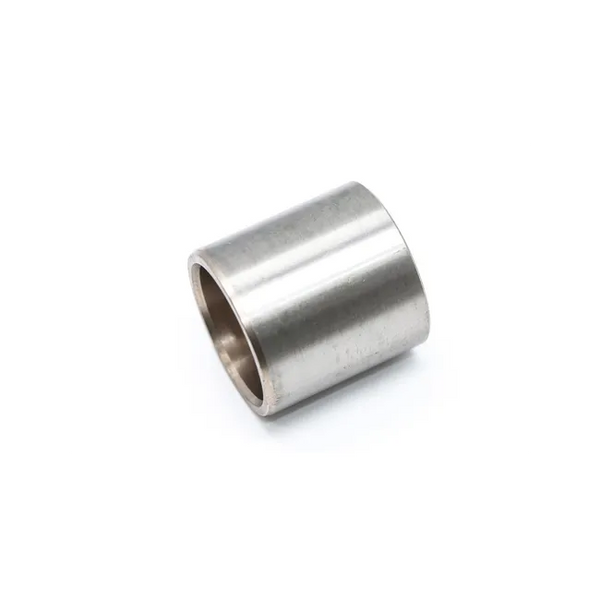 Bobcat 7028769 Bushing for Excavators, 7028769