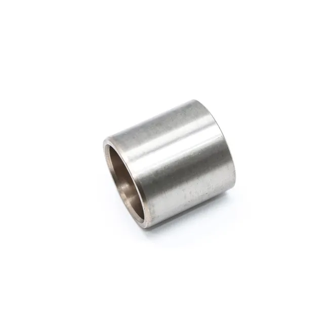 Bobcat 7028769 Bushing for Excavators, 7028769