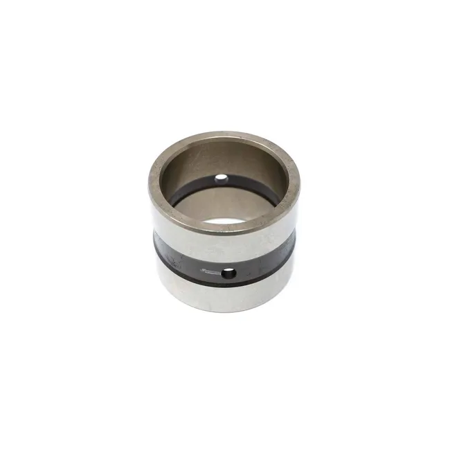 Bobcat 7028773 Bushing for Excavators, 7028773