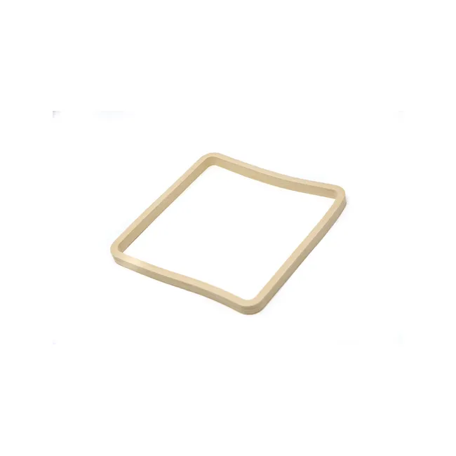 Bobcat 7028791 Air Cleaner Cover Gasket, 7028791