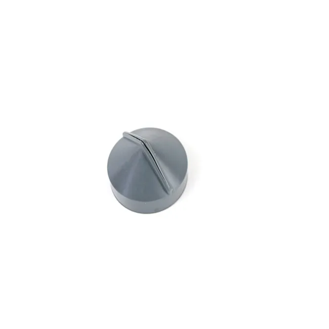 Bobcat 7028792 Dust Ejection Valve, 7028792