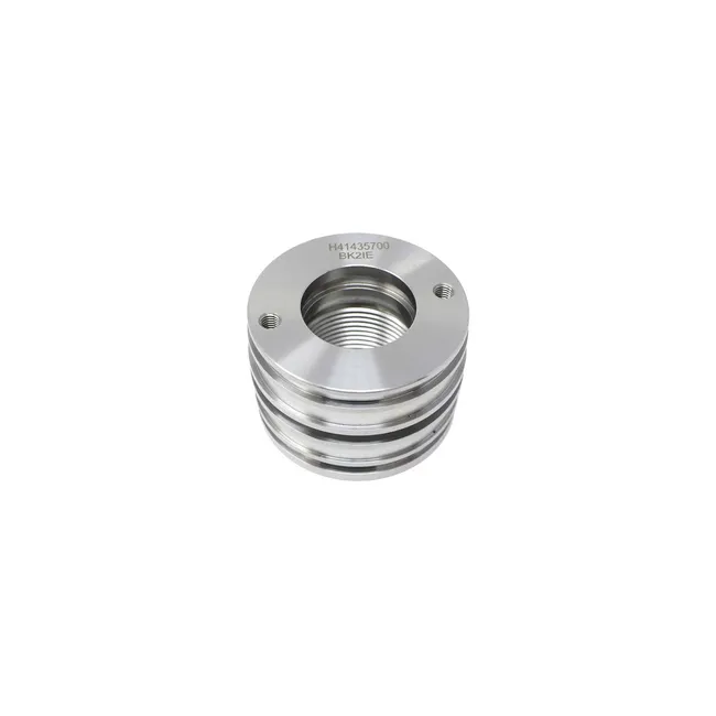 Bobcat 7028827 Piston for Excavators, 7028827