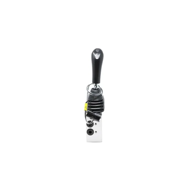 Bobcat 7028849 Joystick Valve for Excavators, 7028849