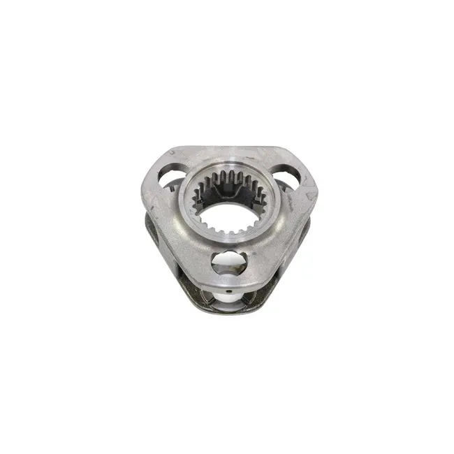 Bobcat 7028872 Pinion Carrier for Excavators, 7028872