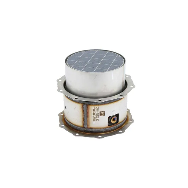 Bobcat 7028877 DPF Filter, 7028877