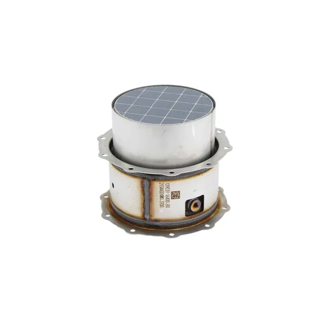 Bobcat 7028877 DPF Filter, 7028877
