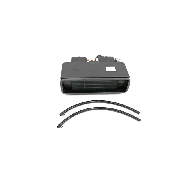 Bobcat 7028922 Hvac for Excavators, 7028922