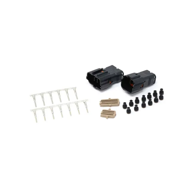 Bobcat 7028923 Connector Assembly, 7028923
