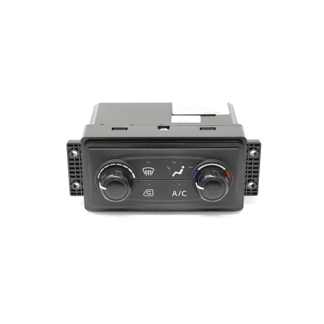 Bobcat 7028927 A/C Controller for Excavators, 7028927