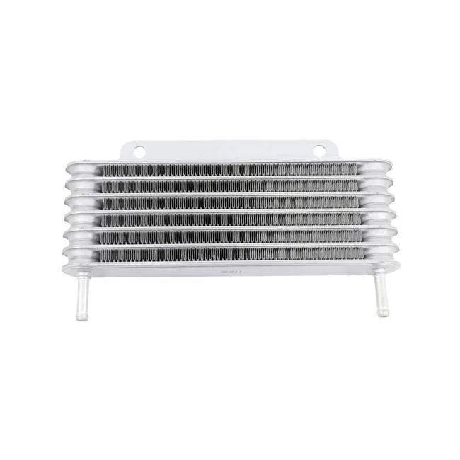 Bobcat 7028930 Fuel Cooler for Excavators, 7028930