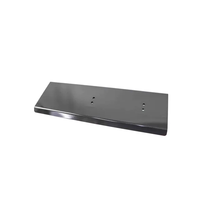 Bobcat 7028933 Cylinder Cover for Excavators, 7028933