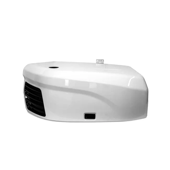 Bobcat 7028945 Cover for Excavators, 7028945