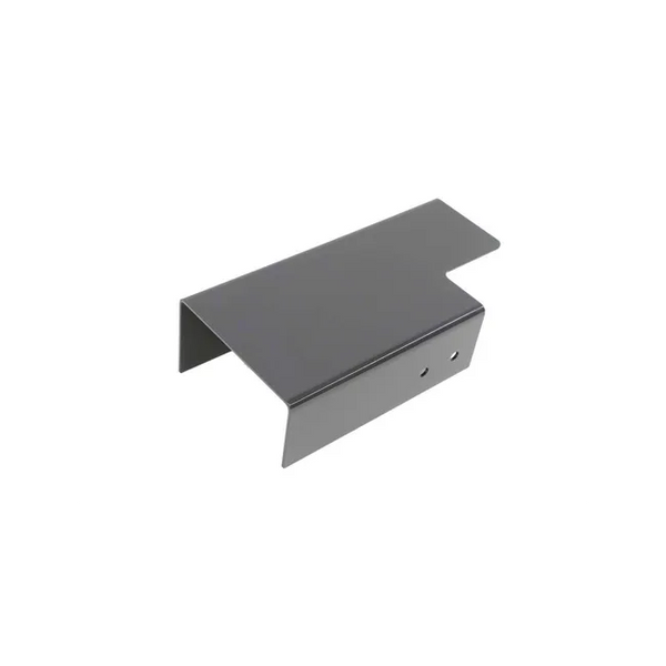 Bobcat 7028953 Cover for Excavators, 7028953