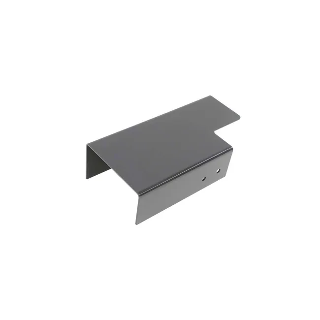 Bobcat 7028953 Cover for Excavators, 7028953