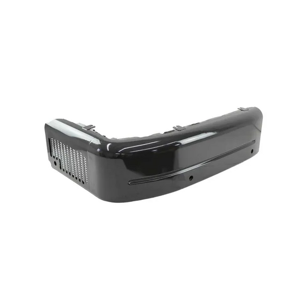 Bobcat 7028968 Right Side Bottom Cover for Excavators, 7028968