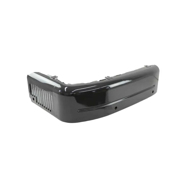 Bobcat 7028968 Right Side Bottom Cover for Excavators, 7028968
