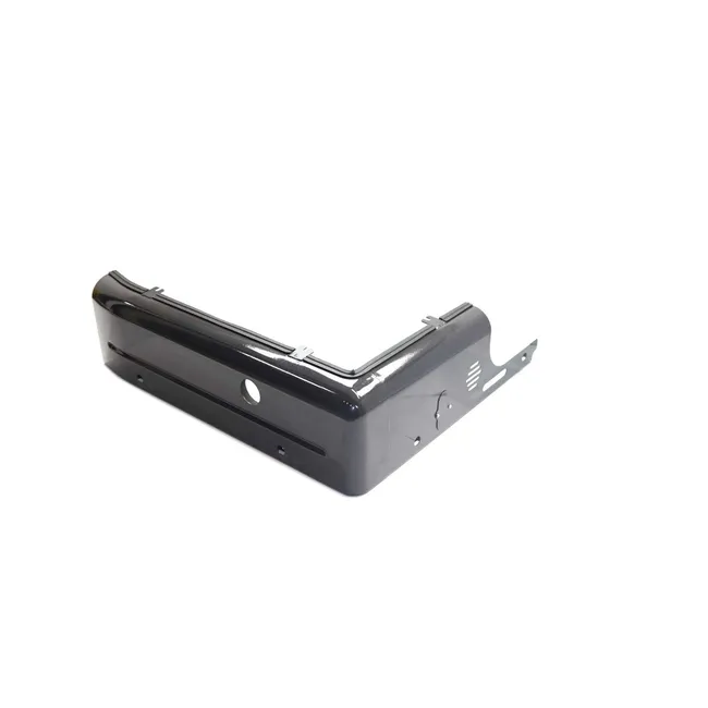 Bobcat 7028969 Side Cover for Excavator Upperstructure, 7028969