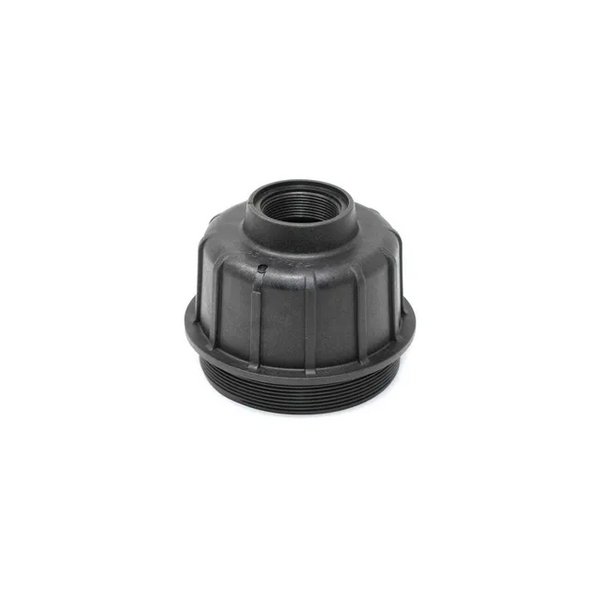 Bobcat 7028982 Cover, 7028982