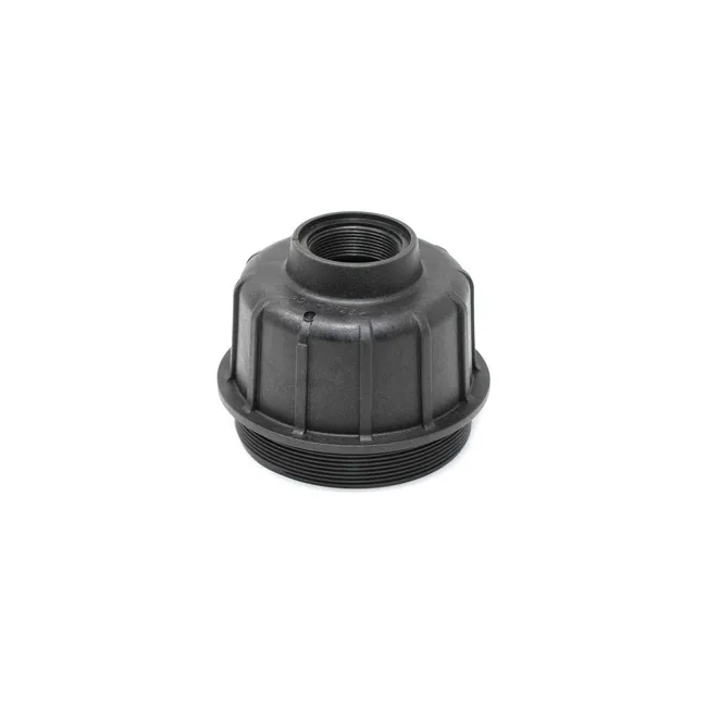Bobcat 7028982 Cover, 7028982