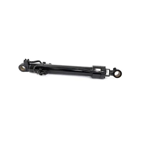 Bobcat 7028985 Bucket Cylinder for Excavators, 7028985