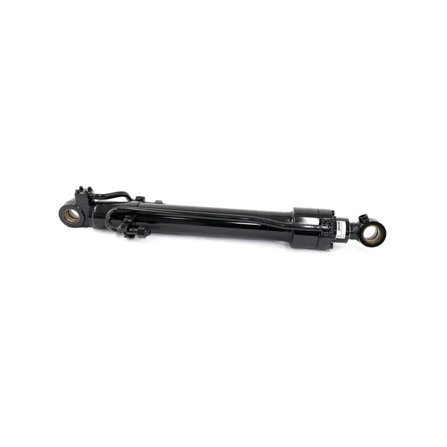 Bobcat 7028985 Bucket Cylinder for Excavators, 7028985