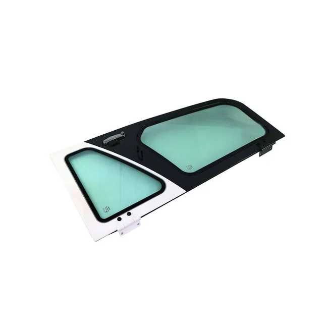 Bobcat 7028993 Cab Door, 7028993