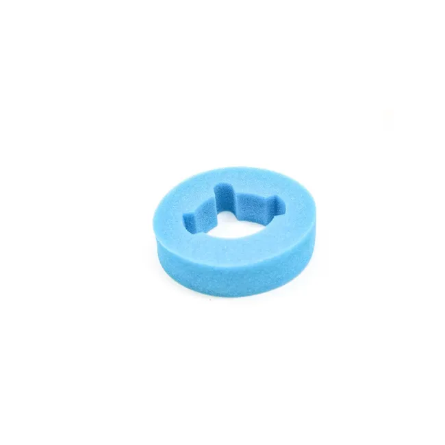 Bobcat 7029011 Foam for Excavators, 7029011
